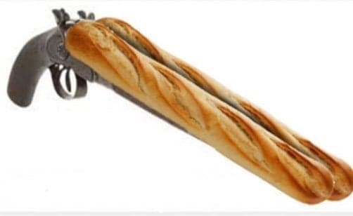 BreadGun Pic 1